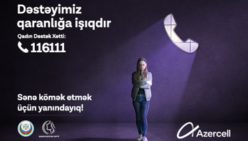 azercell-in-esas-terefdasligi-ile-qadin-destek-xett-xidmeti-yaradilib